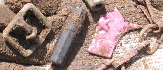 22a.jpg (37171 bytes)